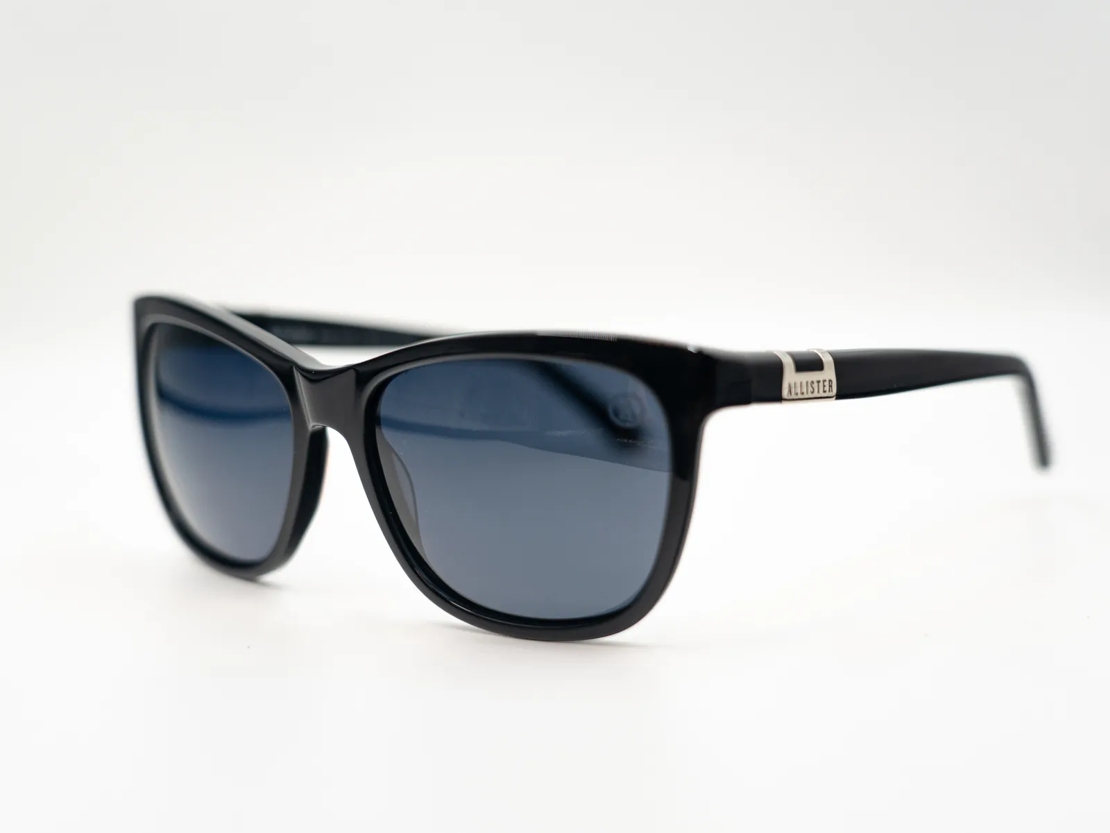 Allister Cuadrado acetato, vista alternativa