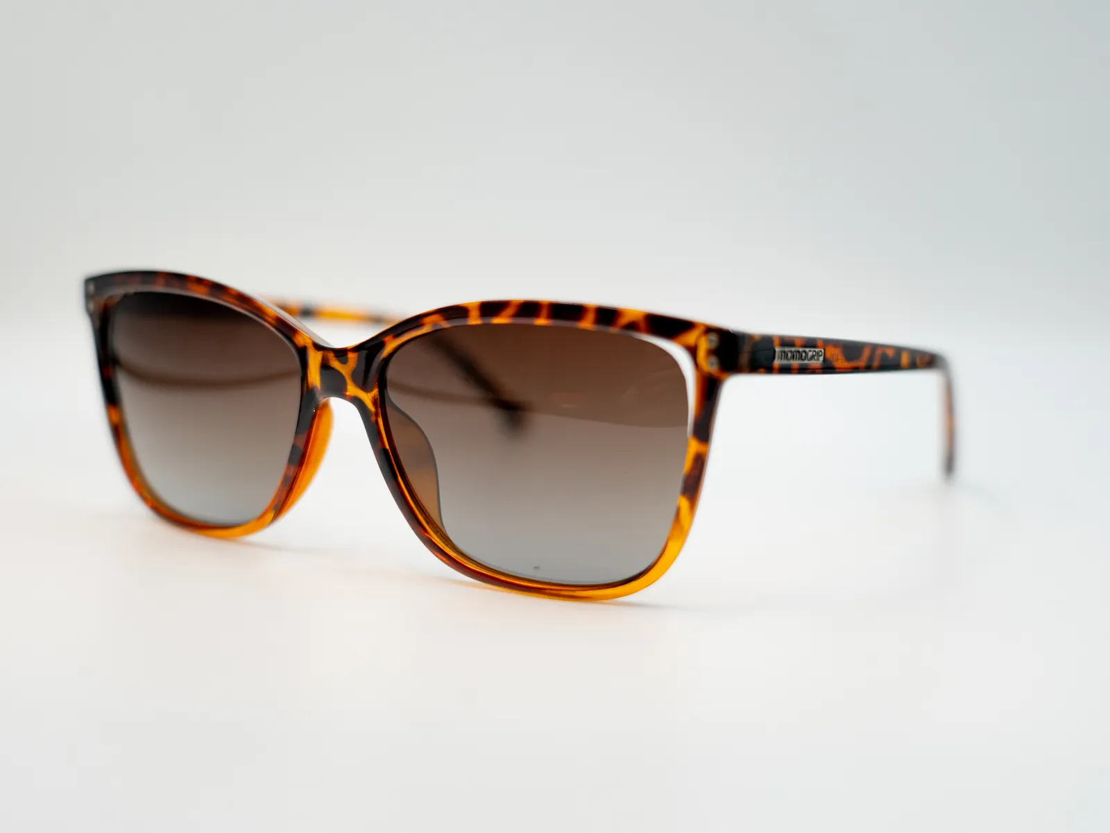 MOMO GRIP Cuadrado acetato, vista alternativa