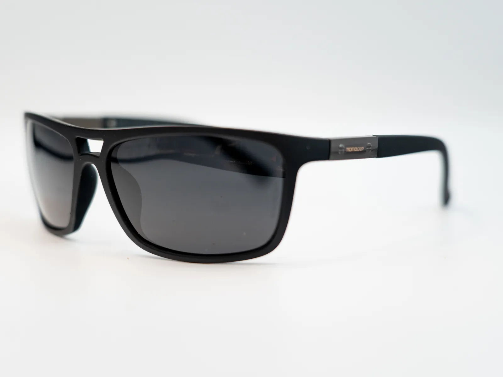 MOMO GRIP Rectangular deportivo, vista alternativa