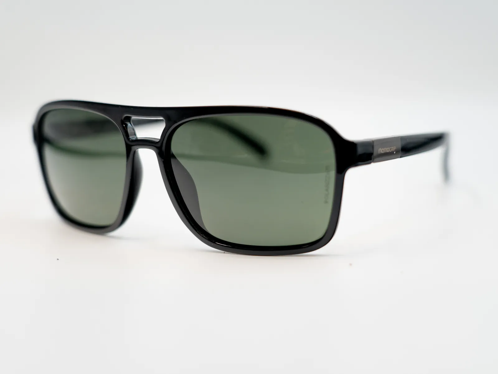 MOMO GRIP Aviador acetato doble puente, vista alternativa
