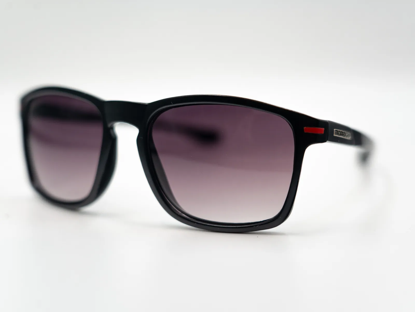 MOMO GRIP Cuadrado grande acetato