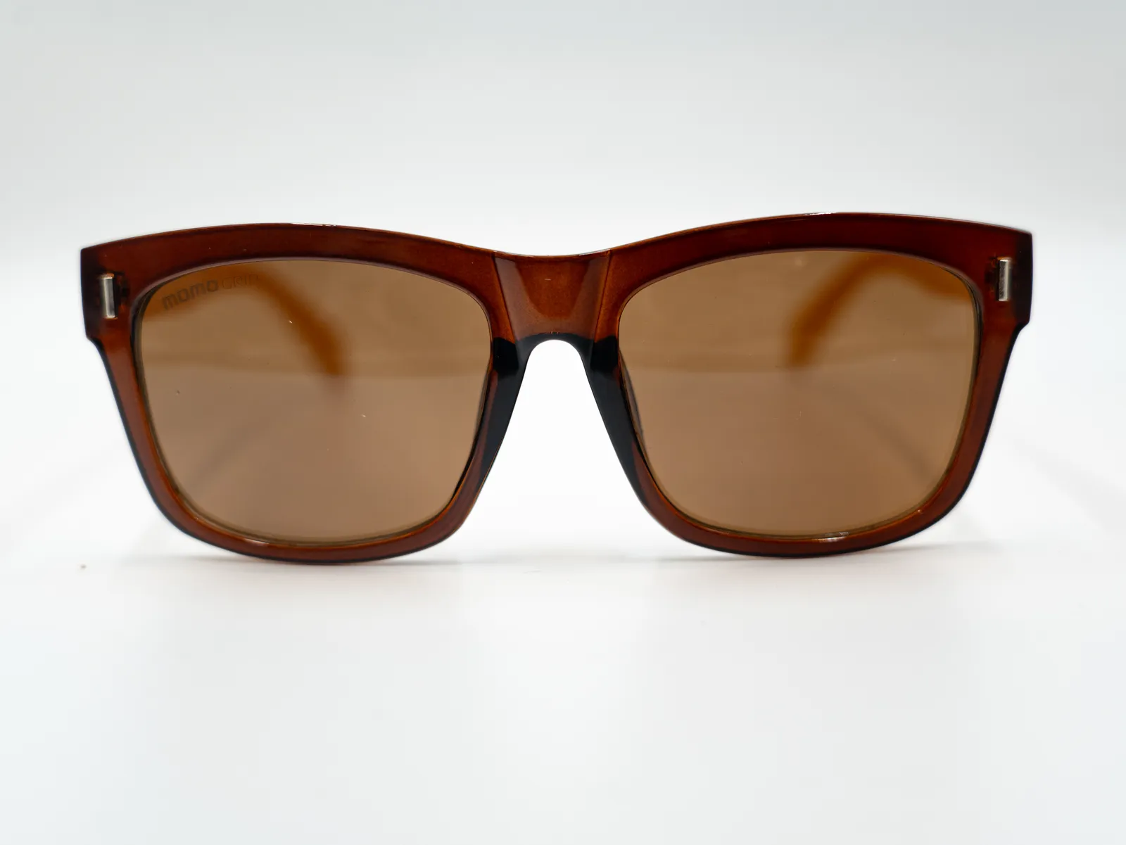 MOMO GRIP Cuadrado grande acetato