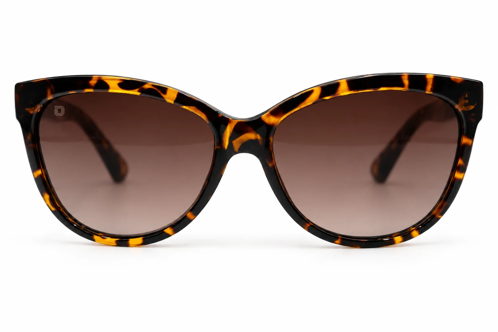 OVADIA Cat eye
