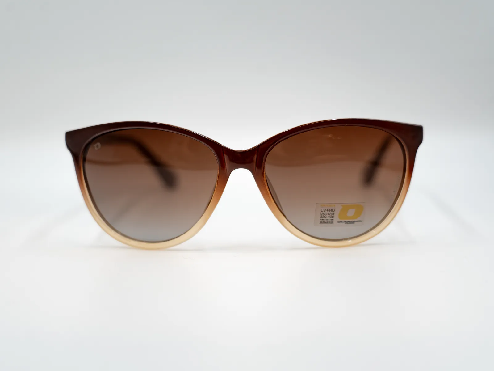 OVADIA Cat eye