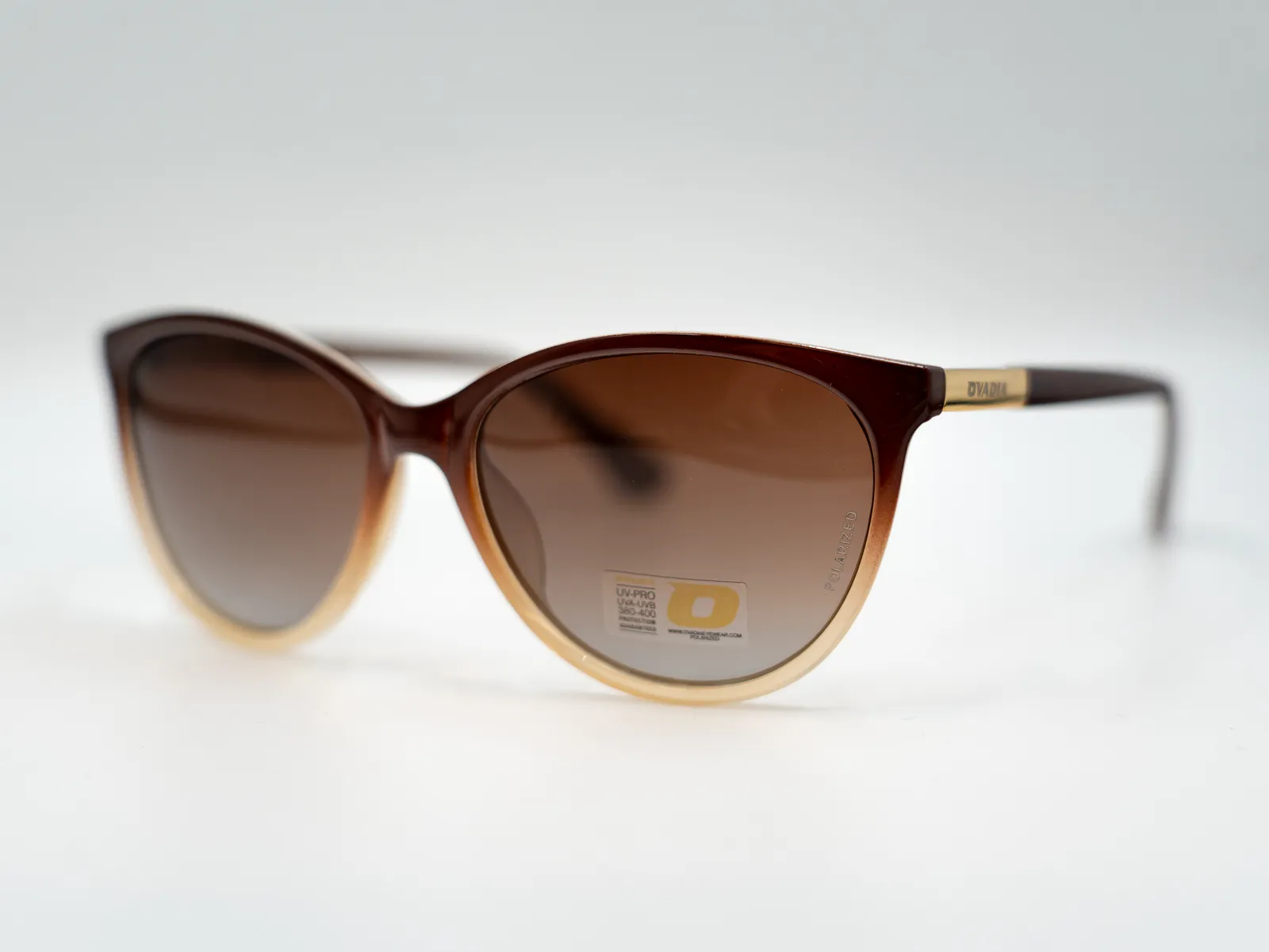 OVADIA Cat eye, vista alternativa