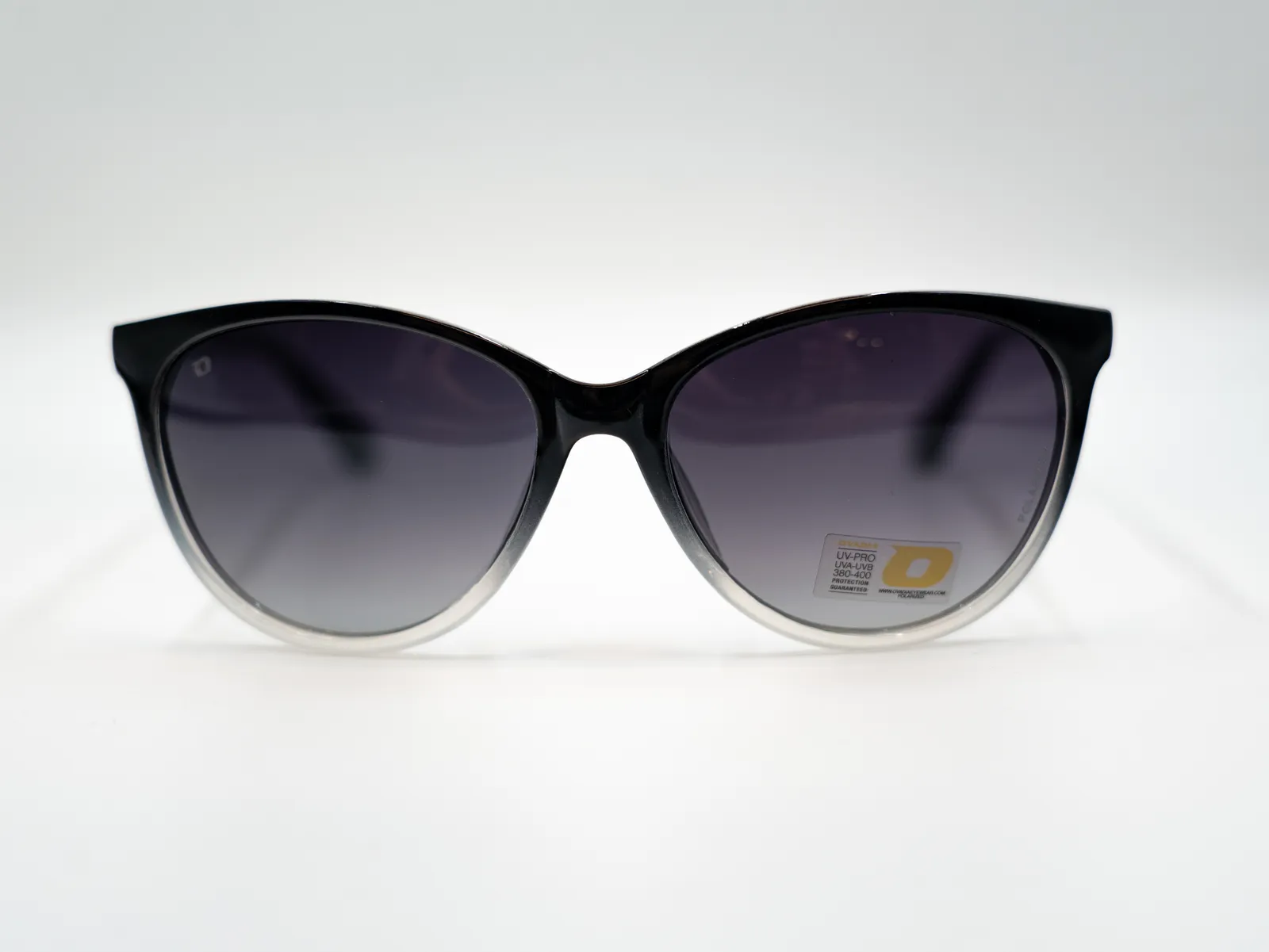 OVADIA Cat eye
