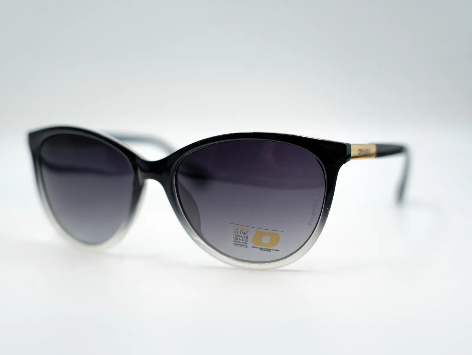 OVADIA Cat eye, vista alternativa