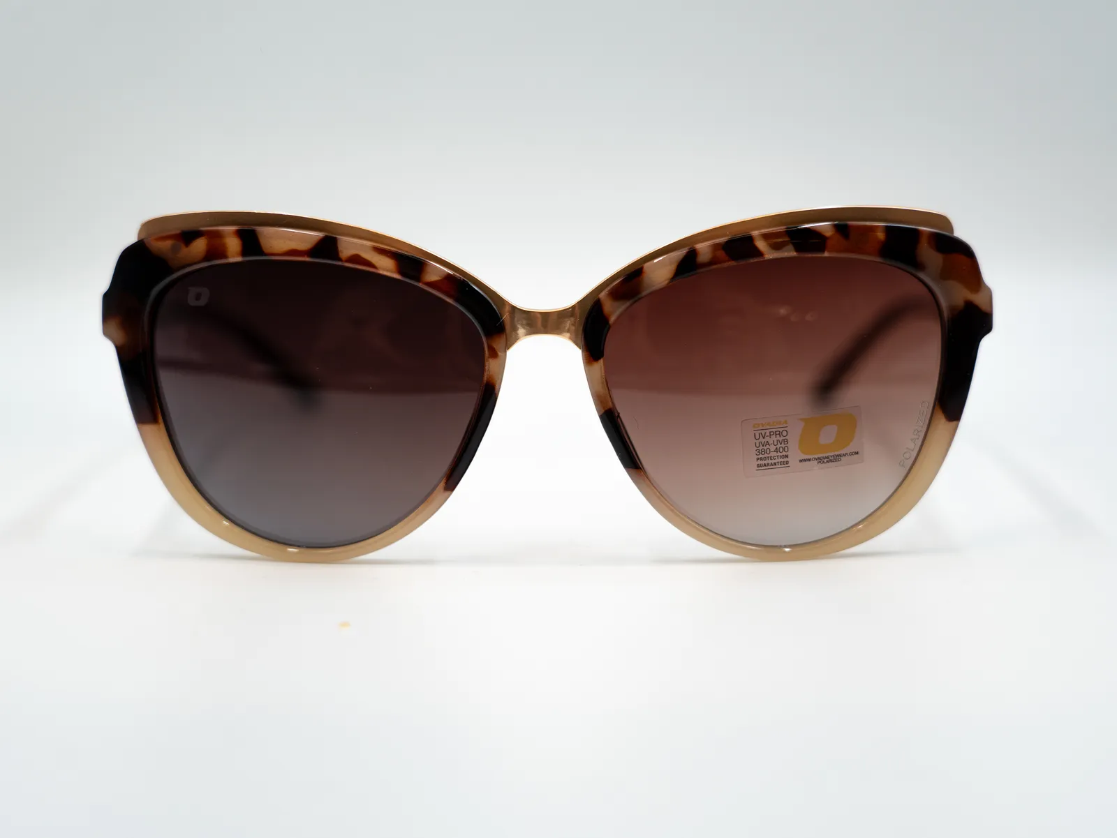 OVADIA Cat eye