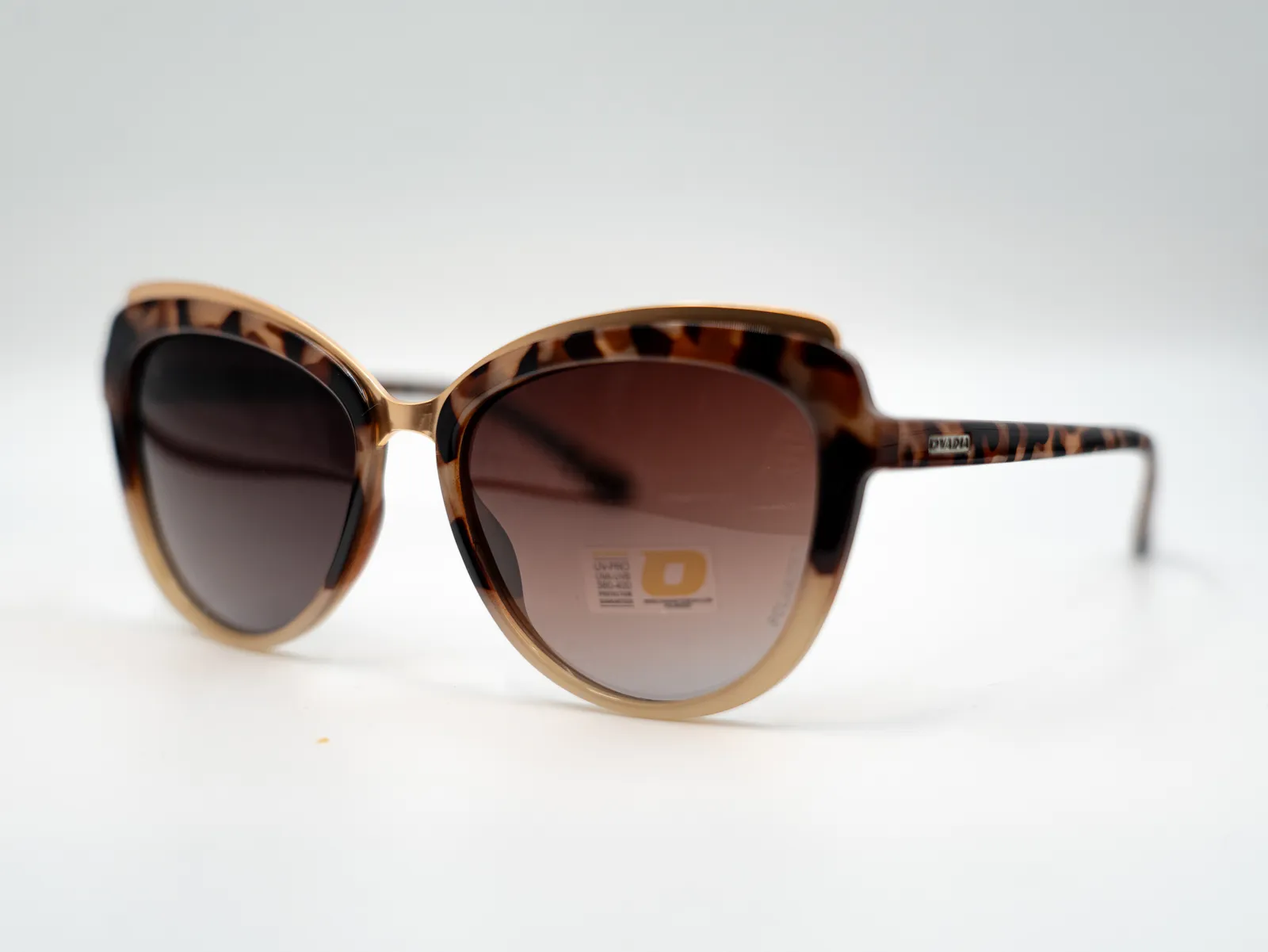 OVADIA Cat eye, vista alternativa