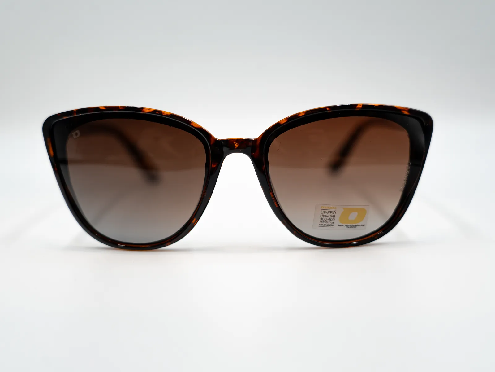 OVADIA Cat eye
