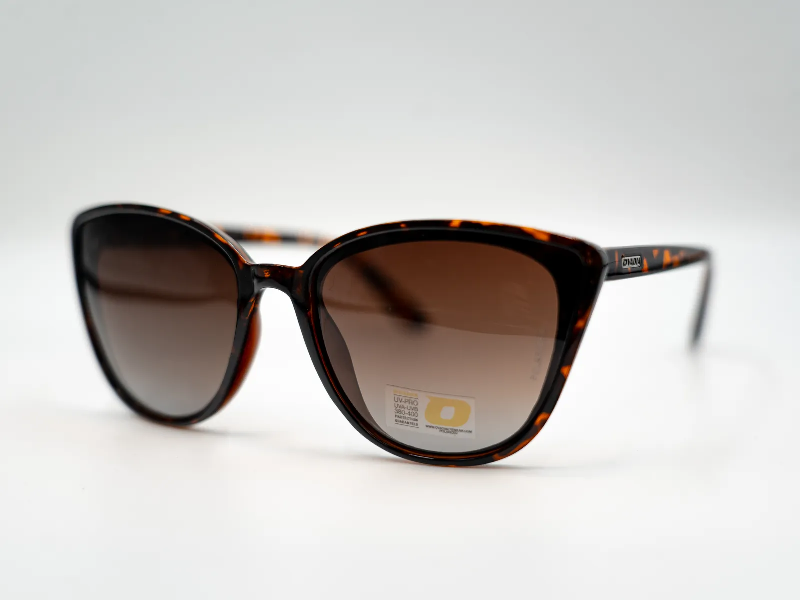 OVADIA Cat eye, vista alternativa