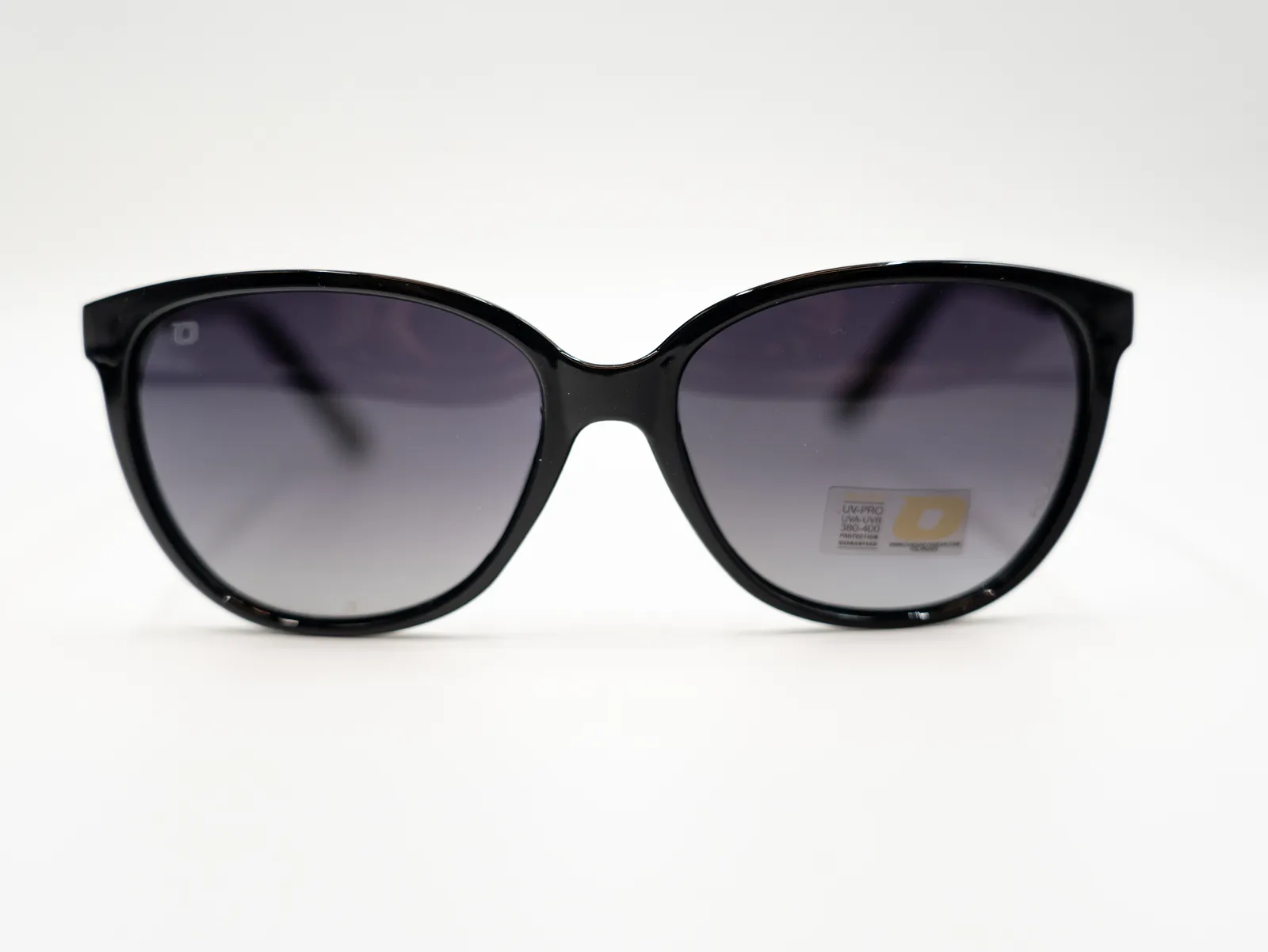 OVADIA Cat eye