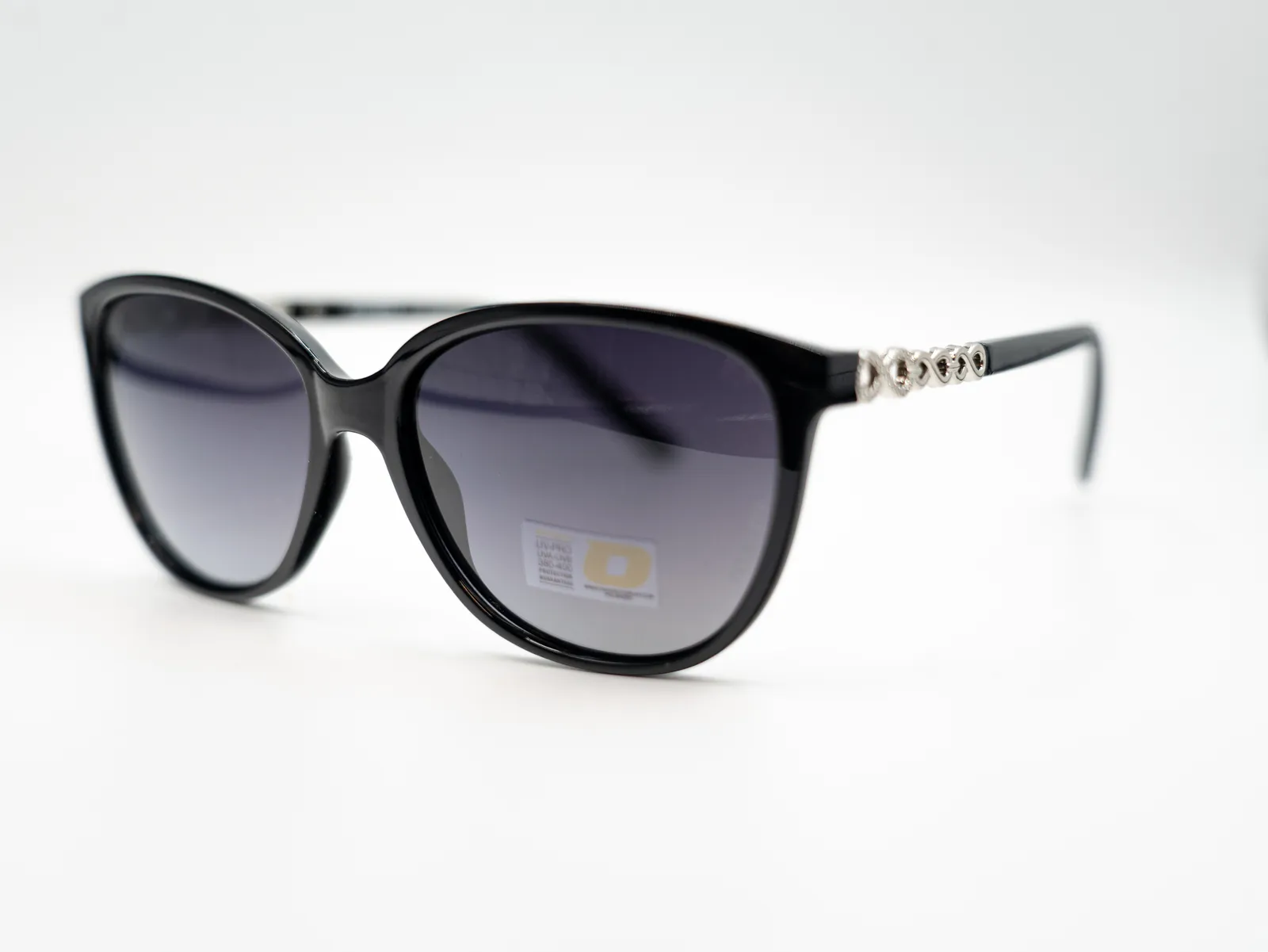 OVADIA Cat eye, vista alternativa