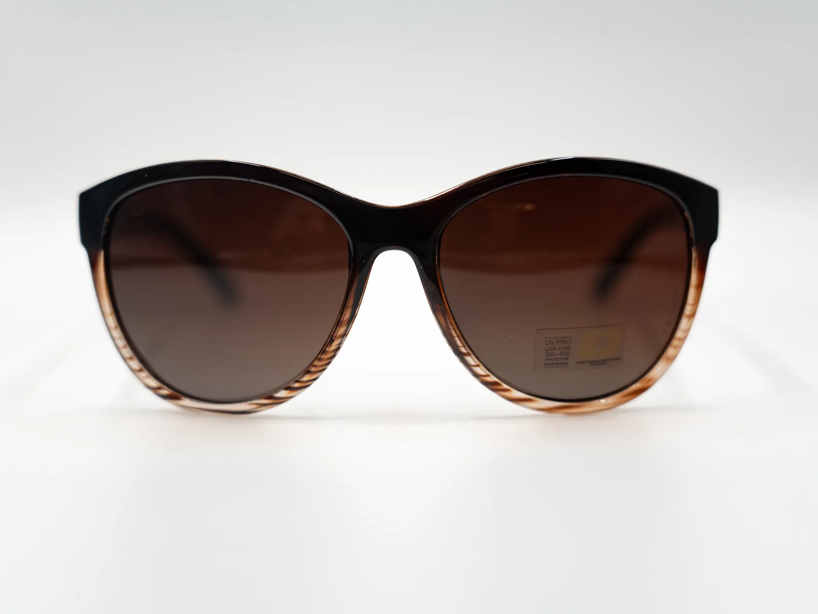 OVADIA Cat eye