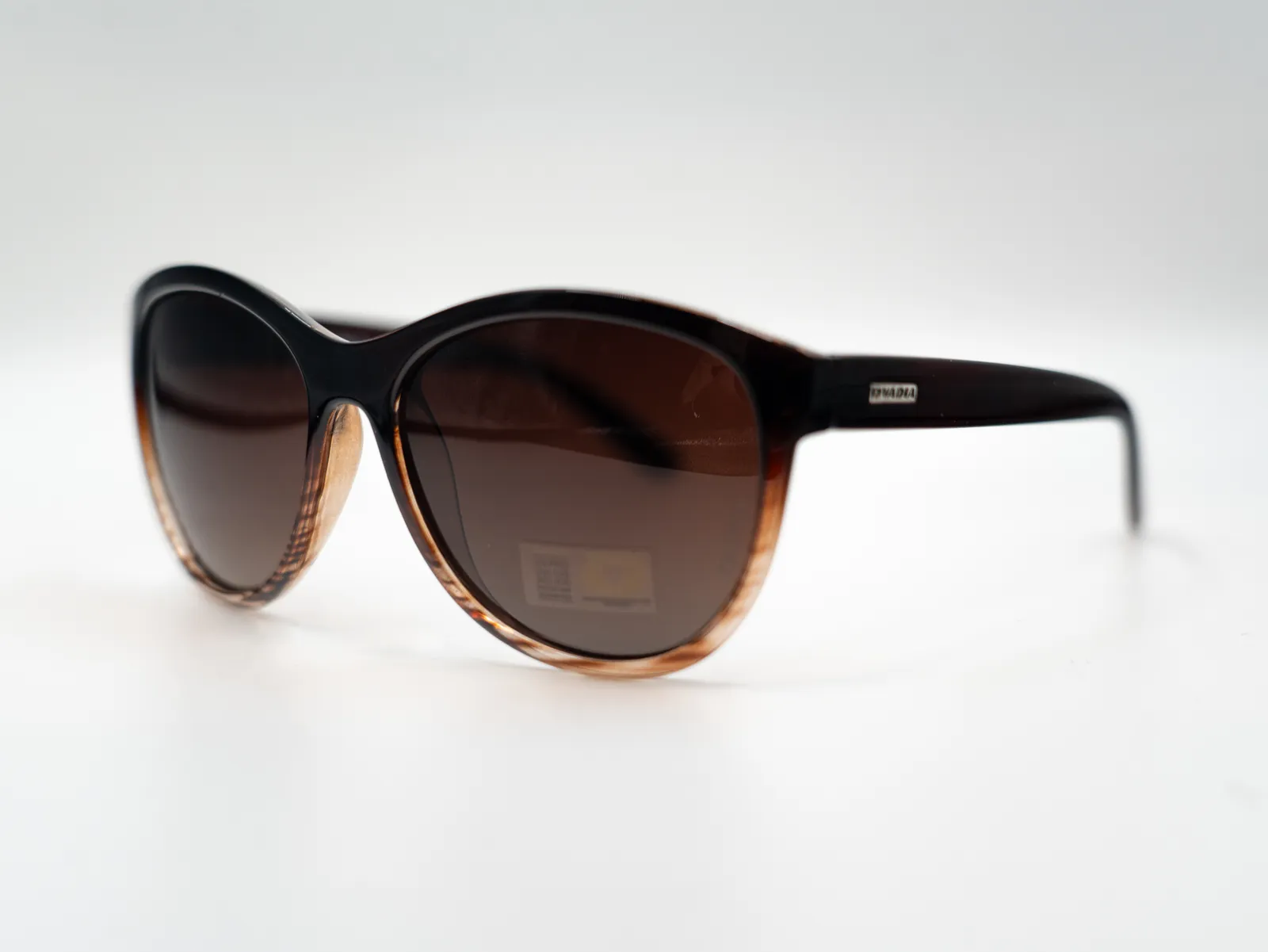 OVADIA Cat eye, vista alternativa
