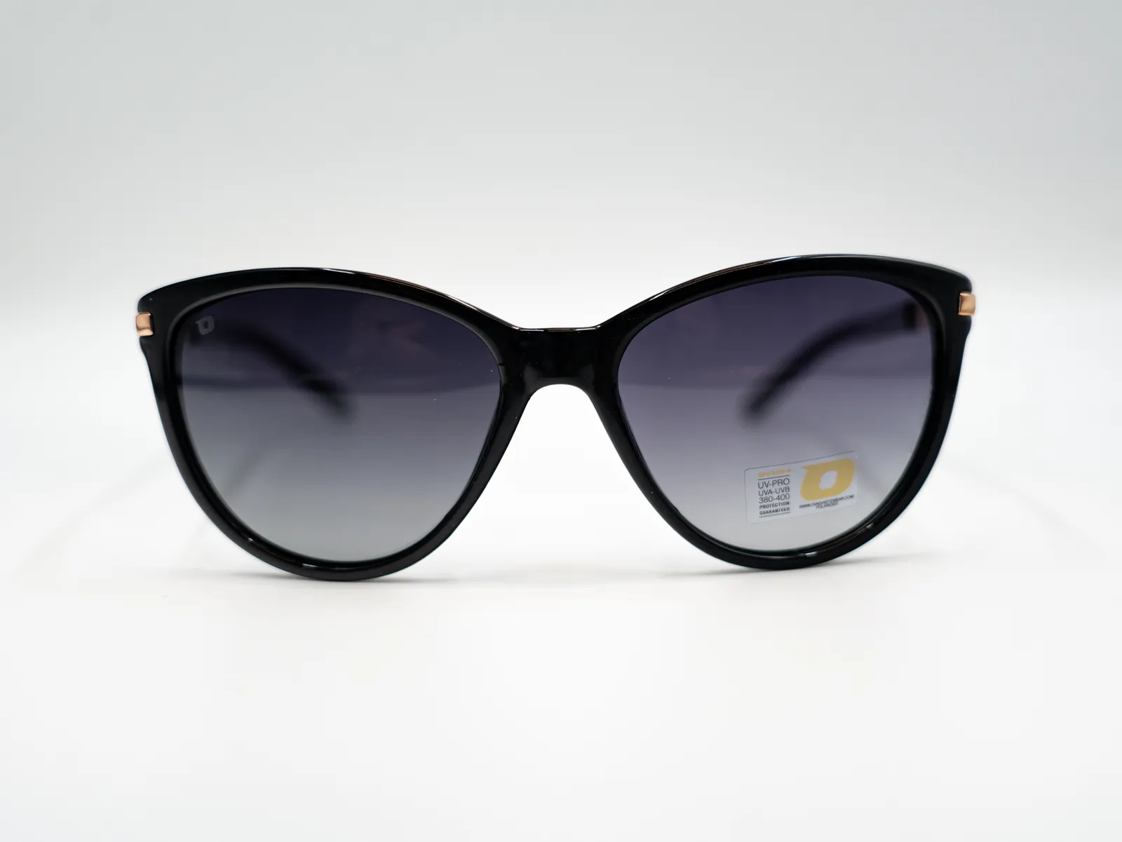 OVADIA Cat eye