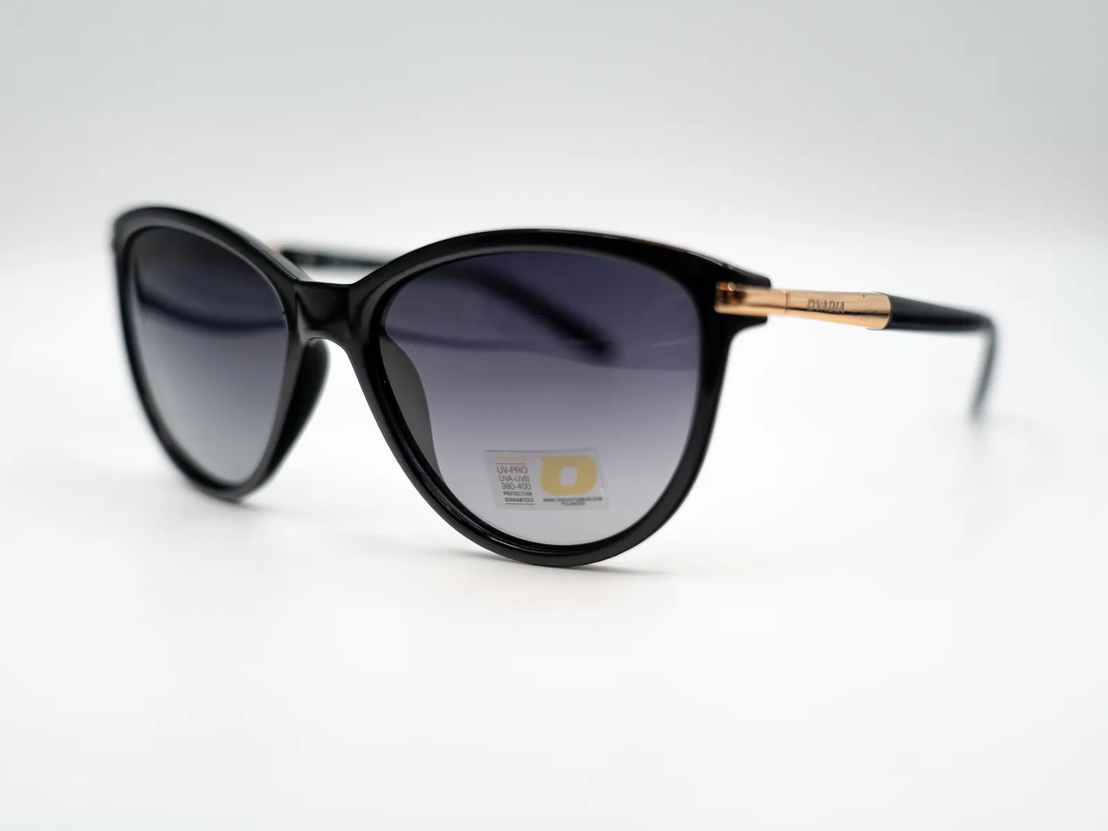 OVADIA Cat eye, vista alternativa