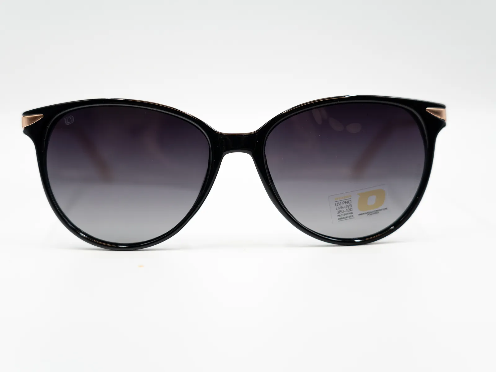OVADIA Cat eye