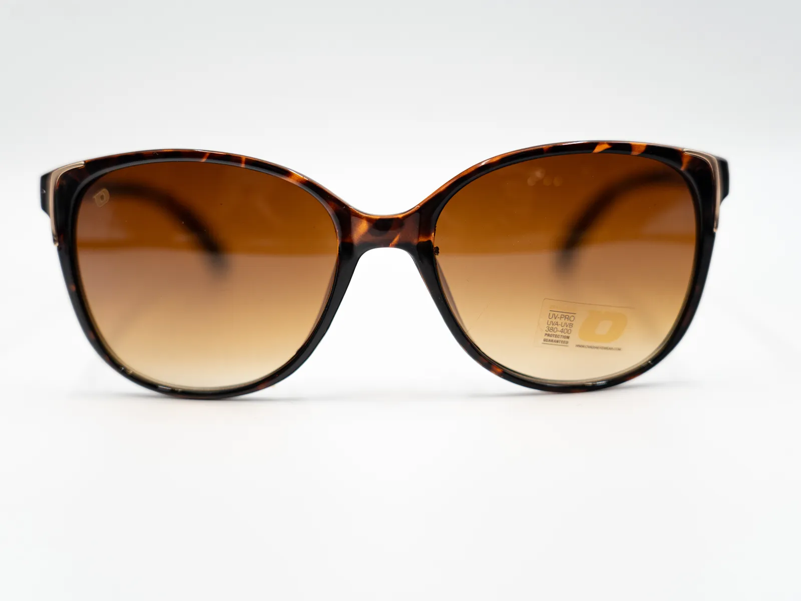 OVADIA Cat eye