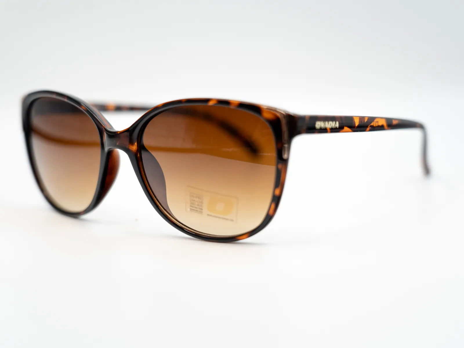 OVADIA Cat eye, vista alternativa