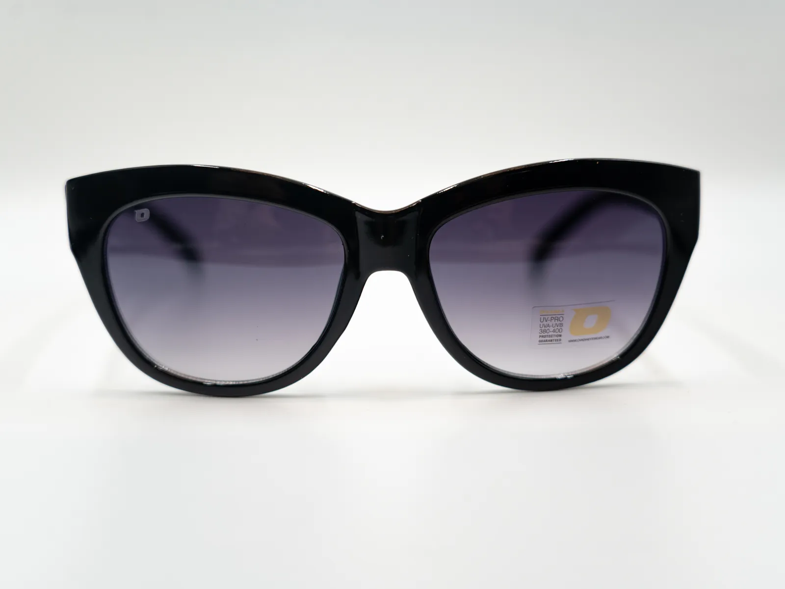 OVADIA Cat eye