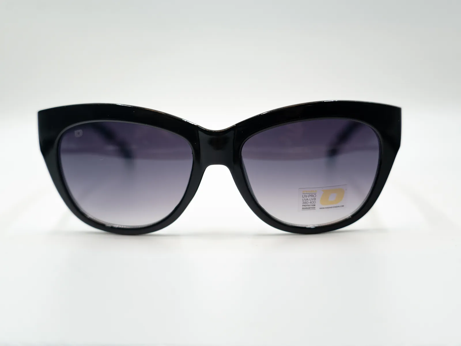 OVADIA Cat eye, vista alternativa