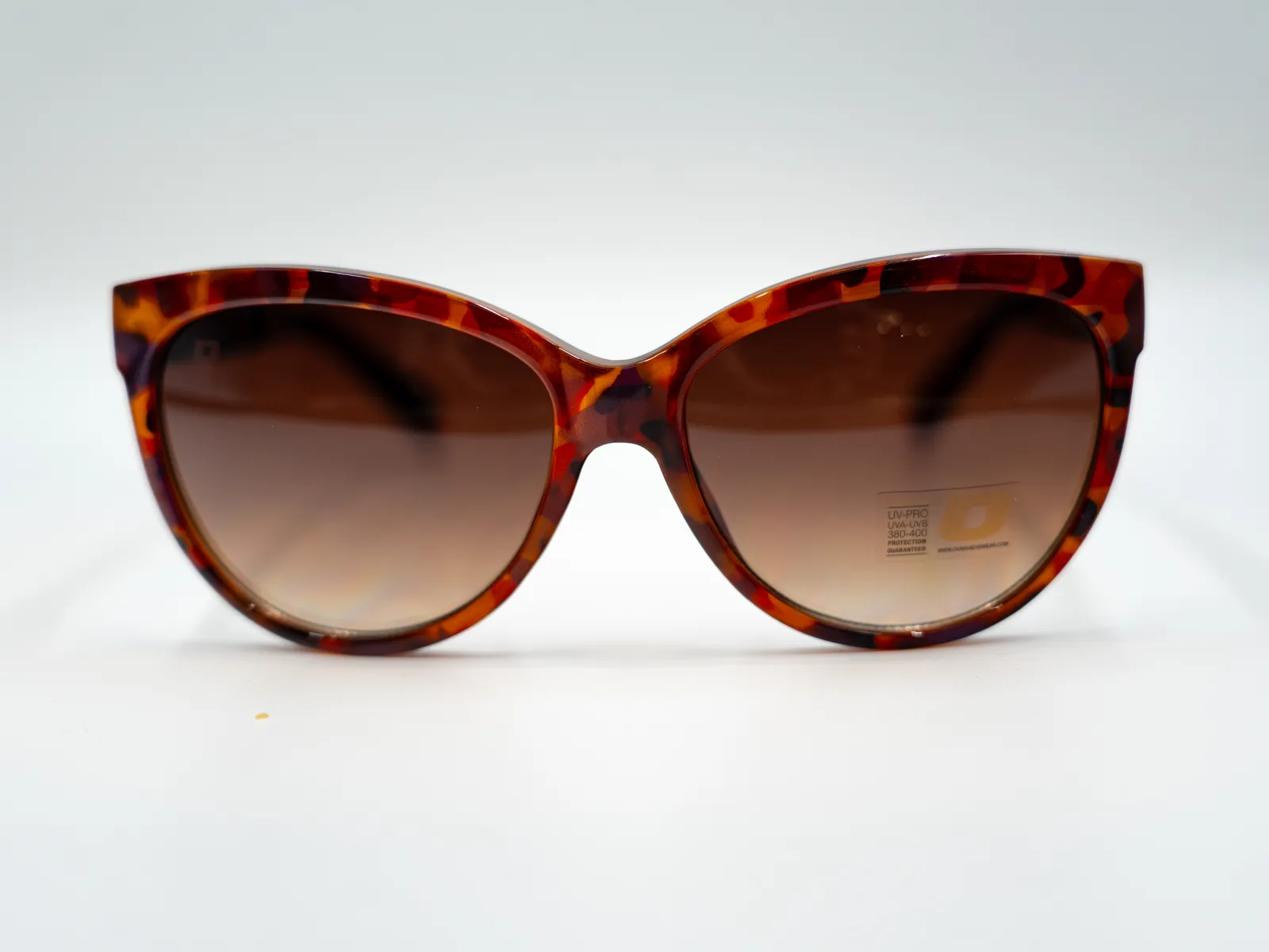 OVADIA Cat eye