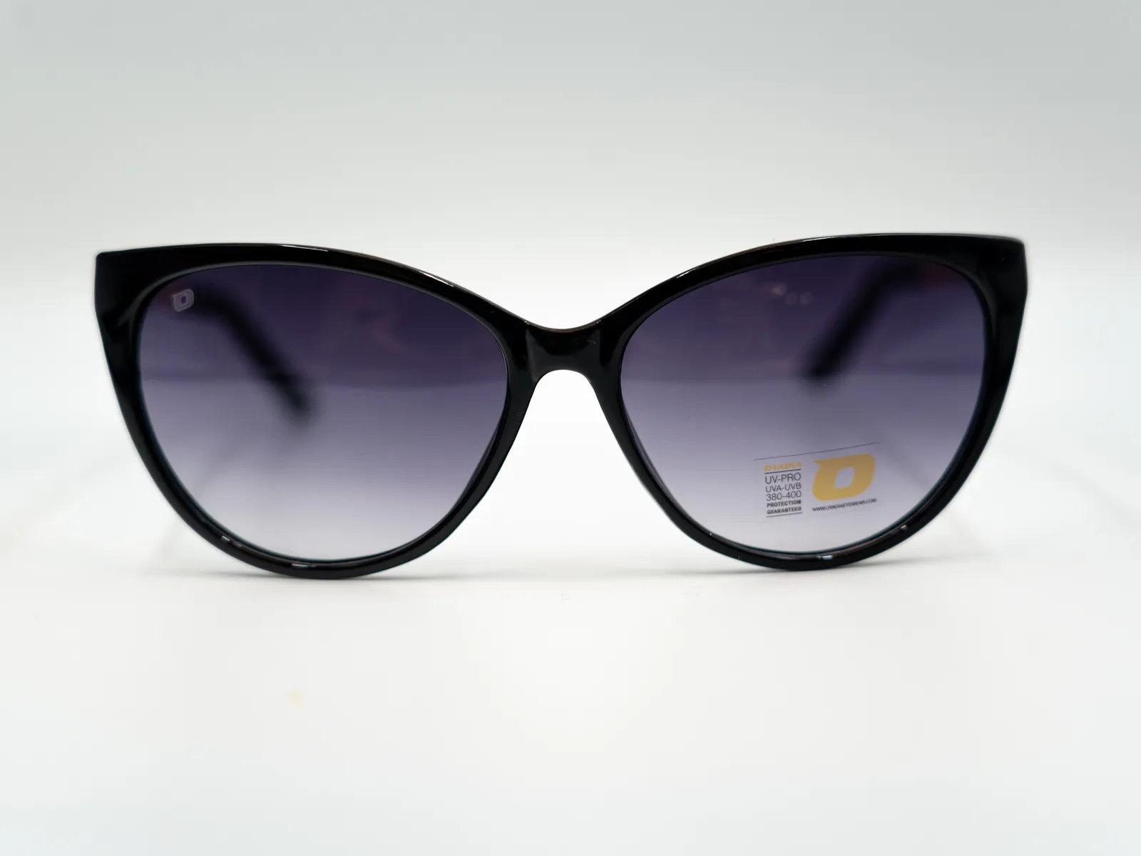 OVADIA Cat eye