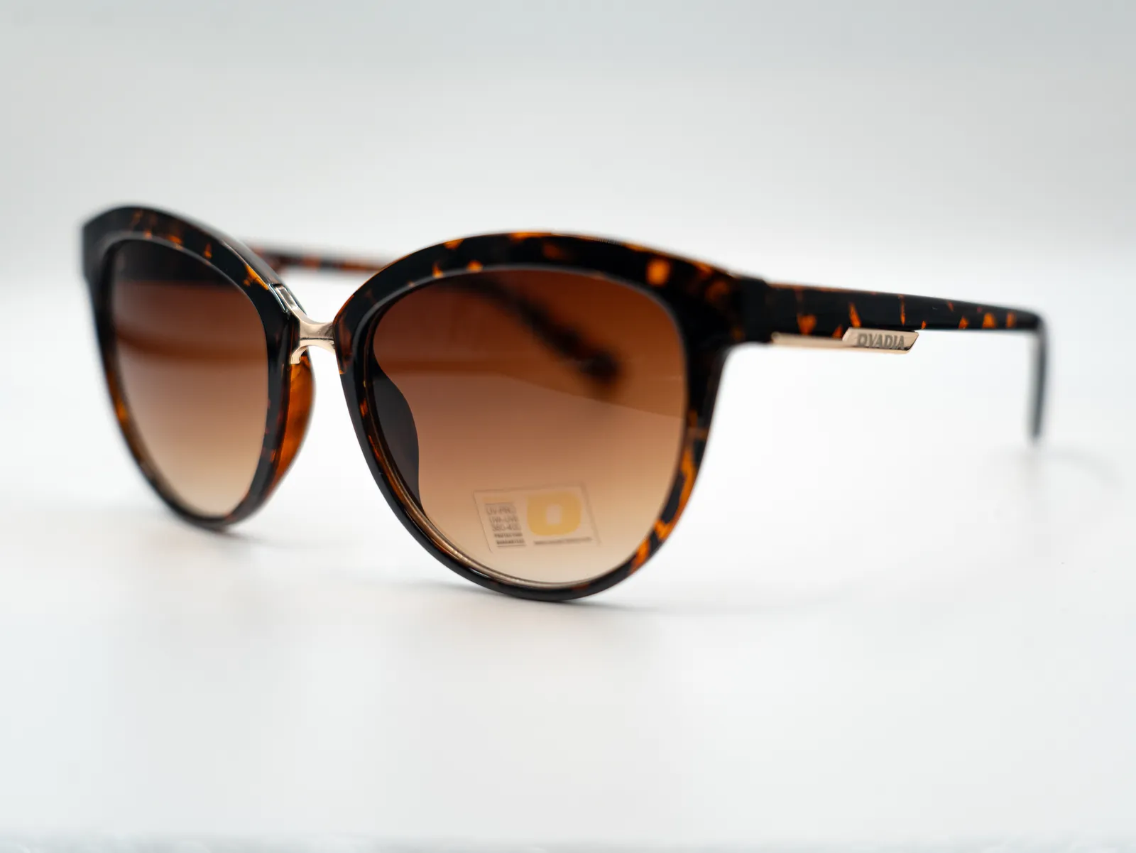 OVADIA Cat eye, vista alternativa
