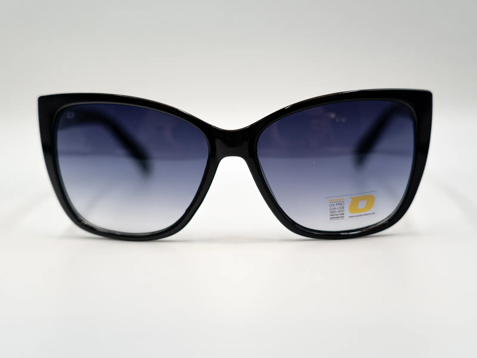 OVADIA Cat eye