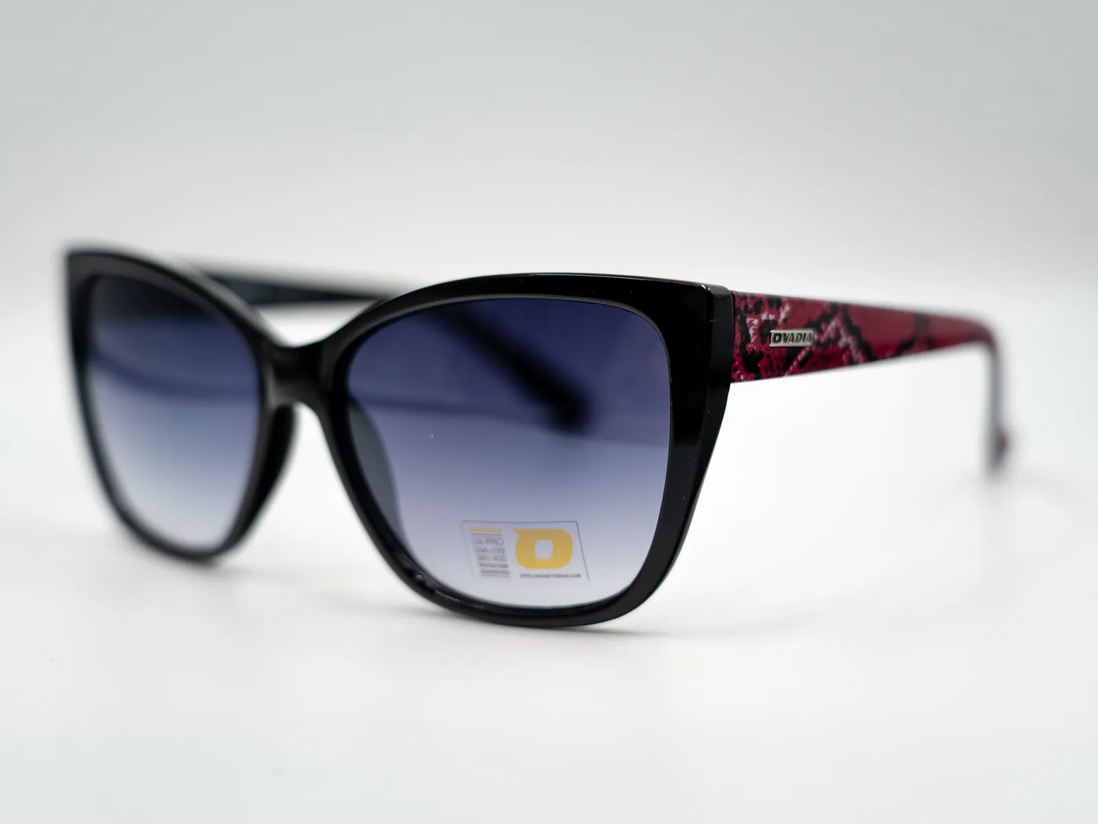 OVADIA Cat eye, vista alternativa