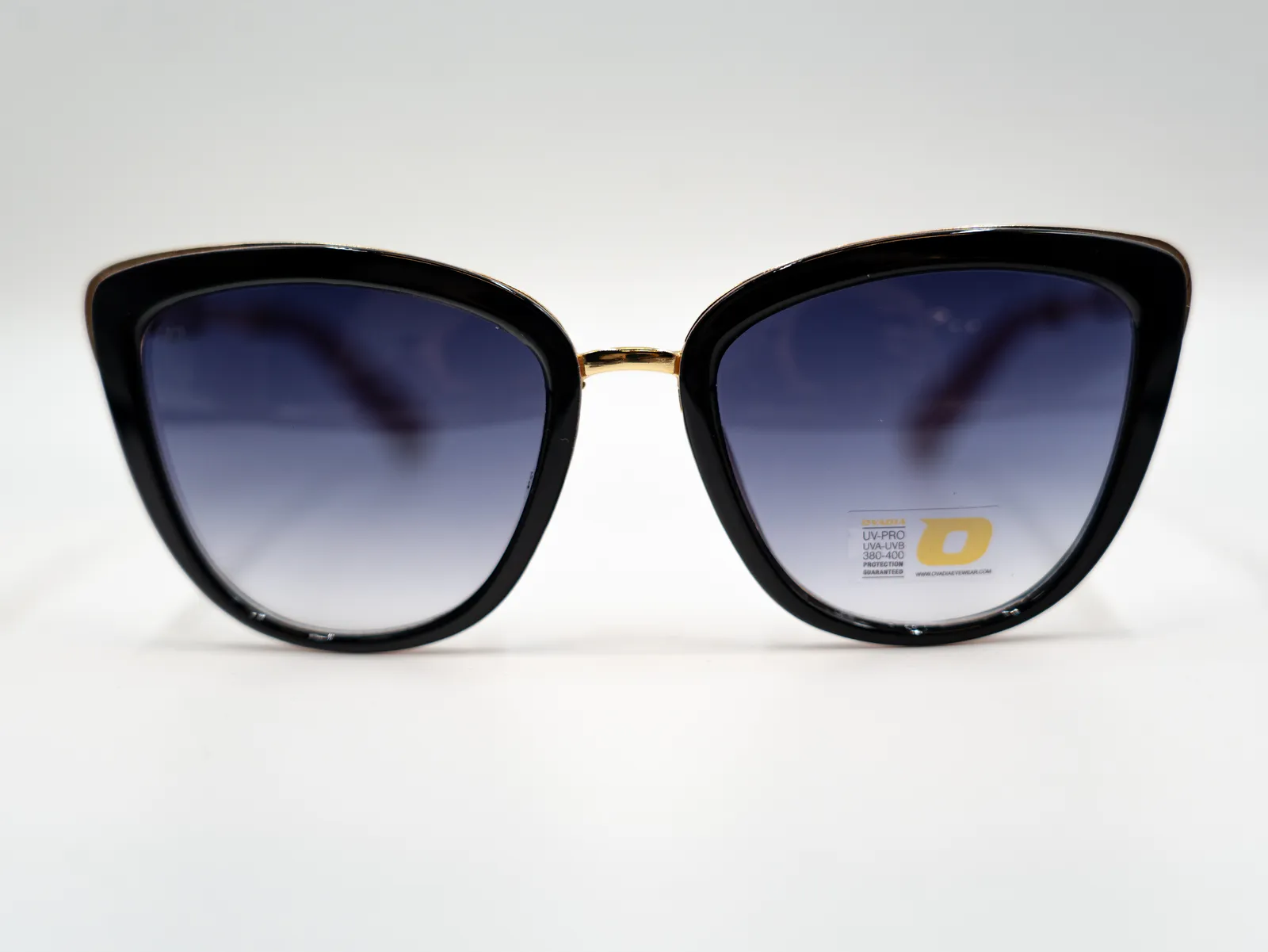 OVADIA Cat eye