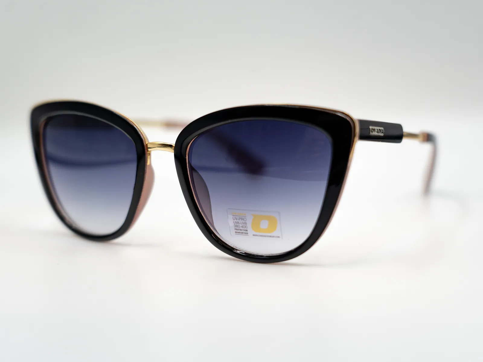 OVADIA Cat eye, vista alternativa
