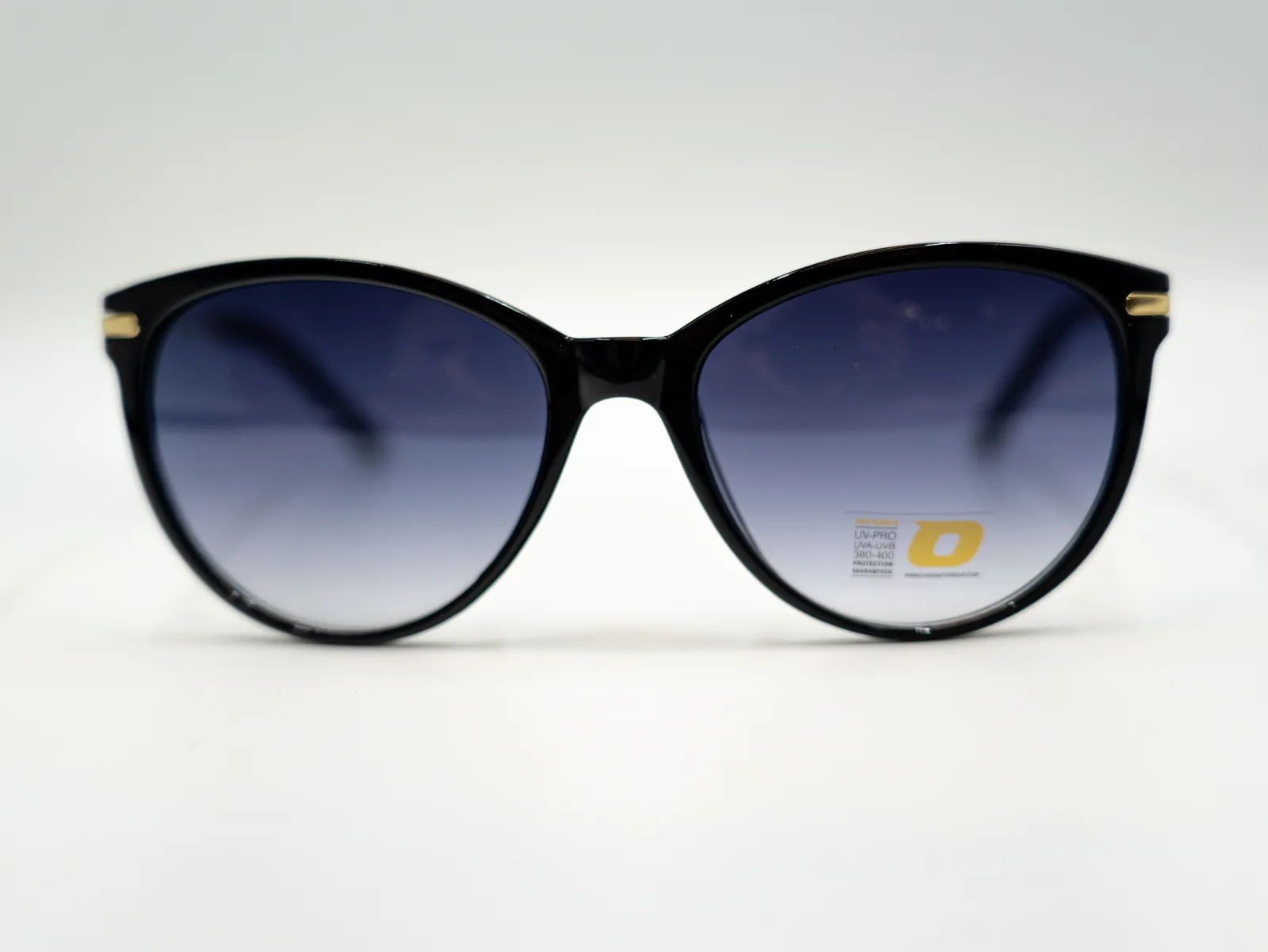 OVADIA Cat eye