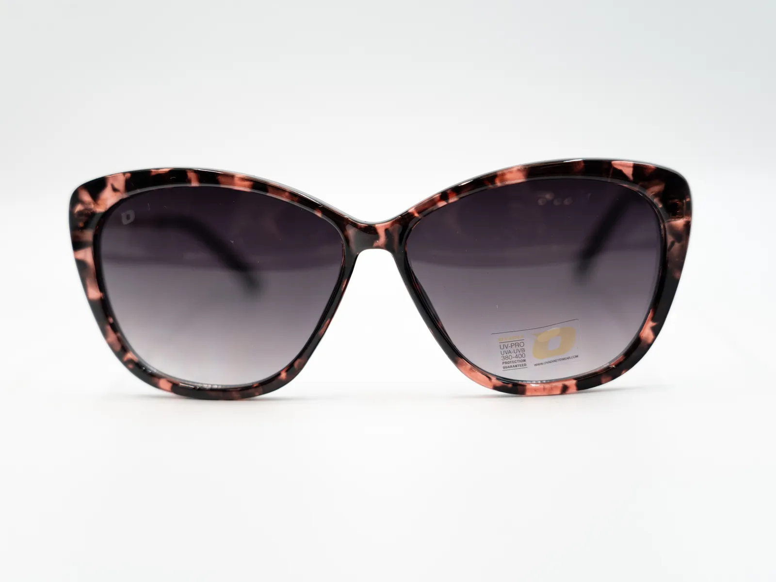 OVADIA Cat eye