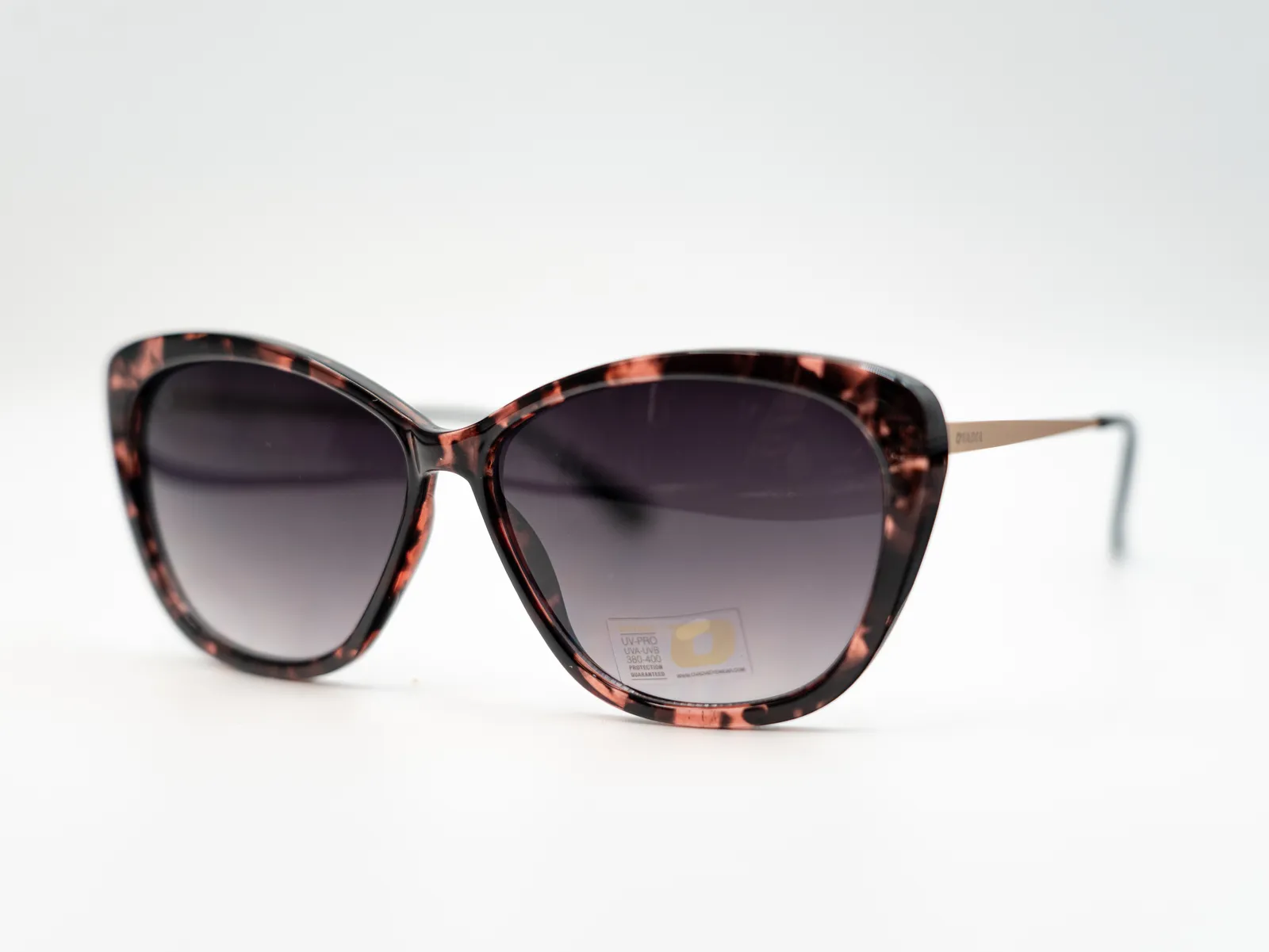 OVADIA Cat eye, vista alternativa