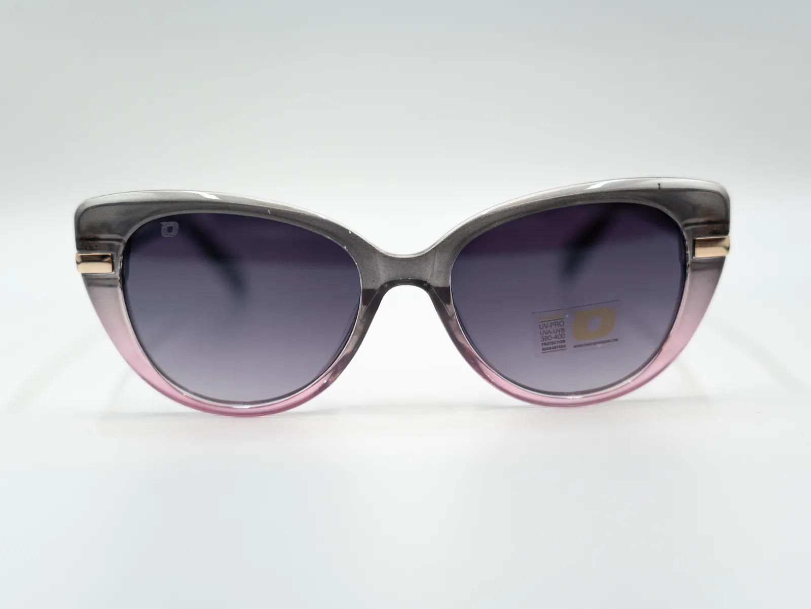 OVADIA Cat eye