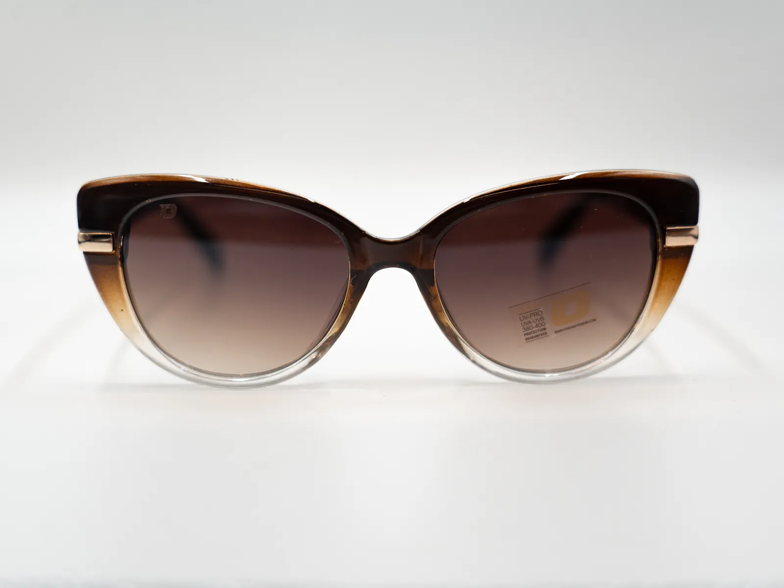 OVADIA Cat eye