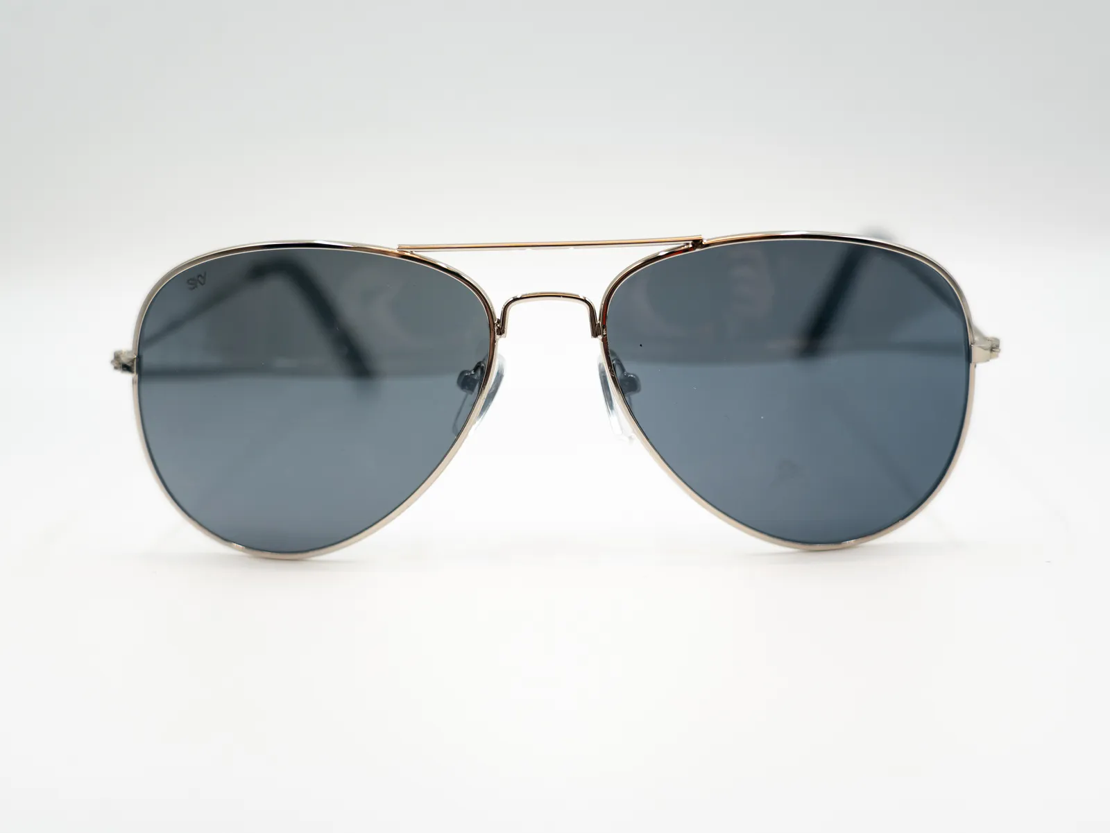SKY Aviador metal