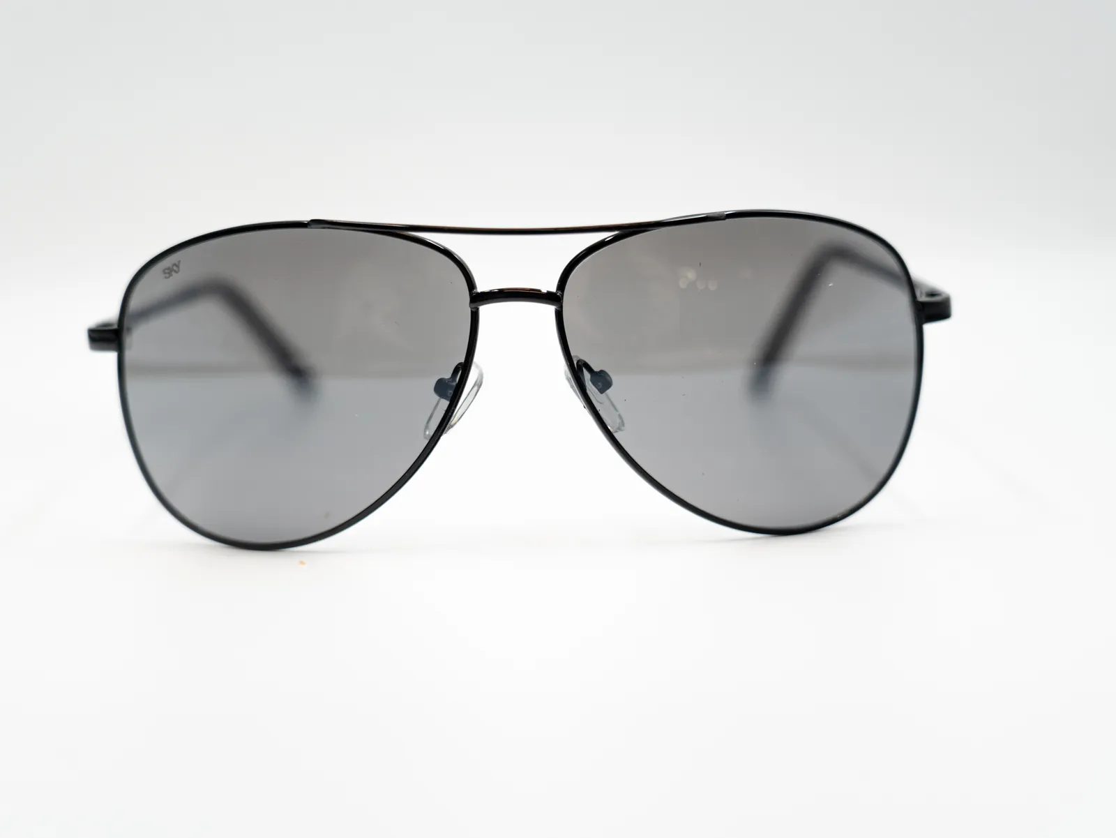 SKY Aviador metal