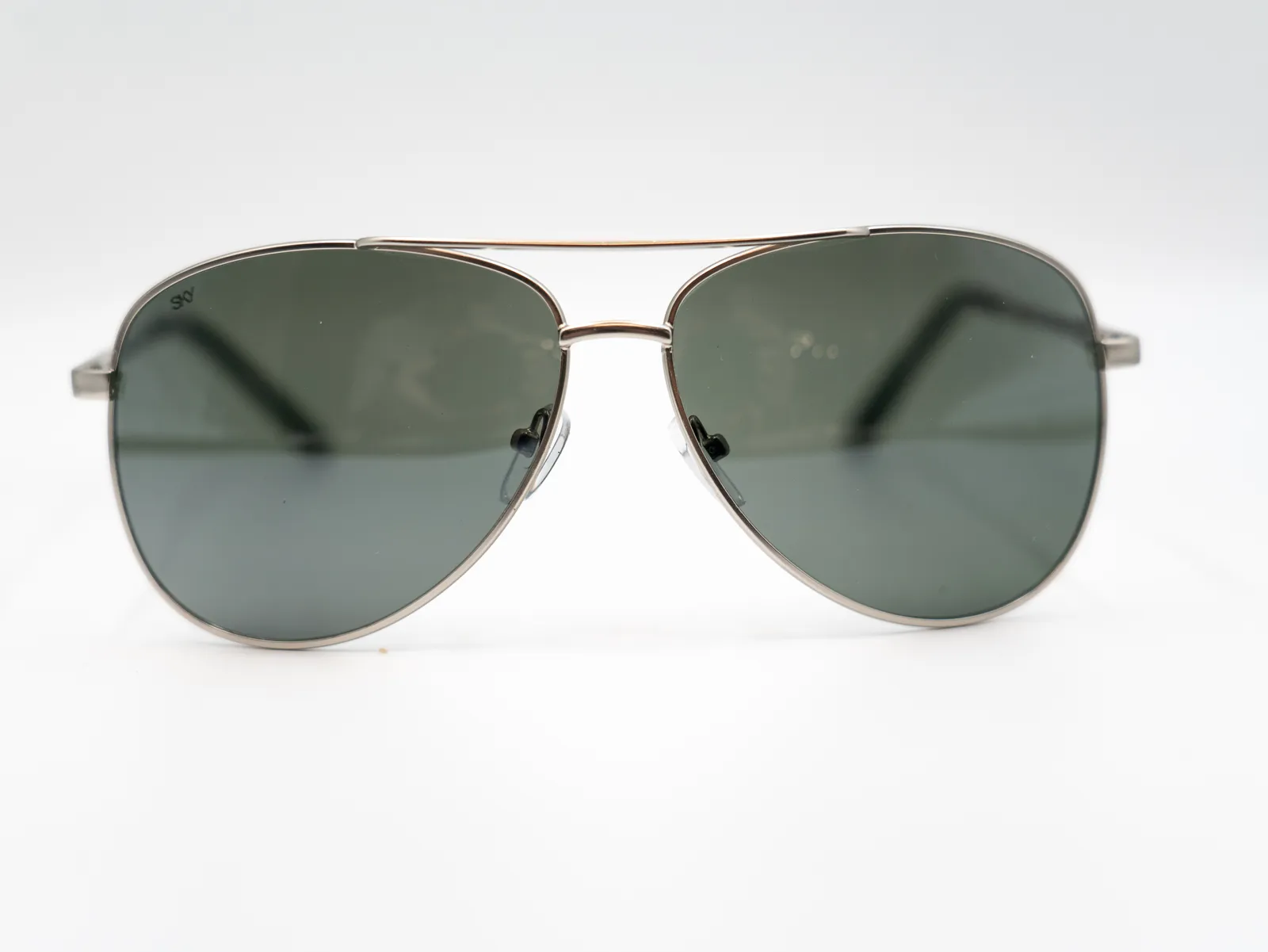 SKY Aviador metal